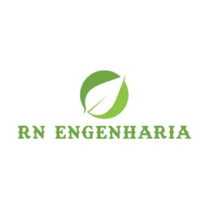 Rn Engenharia